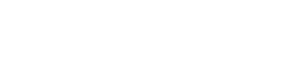 3D Strata